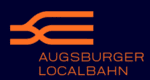 Augsburger Localbahn GmbH Augsburger Localbahn GmbH