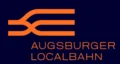 Augsburger Localbahn GmbH Augsburger Localbahn GmbH