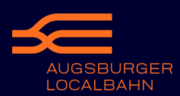Augsburger Localbahn GmbH