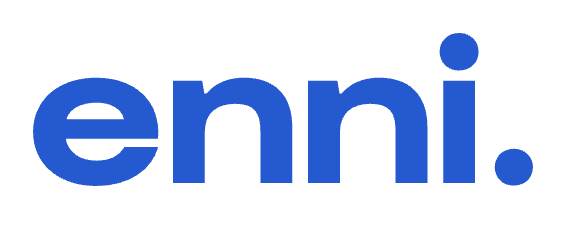 ENNI Energie & Umwelt Niederrhein GmbH