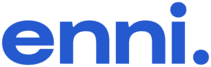 ENNI Energie & Umwelt Niederrhein GmbH