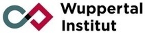 Wuppertal Institut