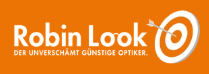 Robin Look GmbH