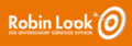 Robin Look GmbH