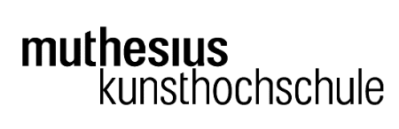 Muthesius Kunsthochschule