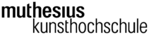 Muthesius Kunsthochschule Muthesius Kunsthochschule