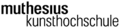 Muthesius Kunsthochschule Muthesius Kunsthochschule