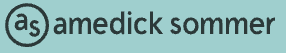 AmedickSommer GmbH