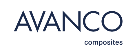 Avanco Composites GmbH