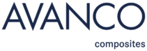 Zum Firmenprofil von Avanco Composites GmbH Avanco Composites GmbH