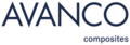 Avanco Composites GmbH Avanco Composites GmbH