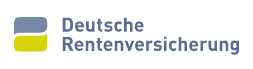 Deutsche Rentenversicherung Oldenburg-Bremen