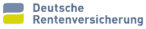 Deutsche Rentenversicherung Oldenburg-Bremen