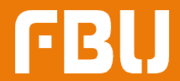 Finsterwalder Bau-Union GmbH