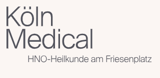 Köln Medical – HNO am Friesenplatz Prof. Dr. Mark Jakob