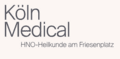 Köln Medical – HNO am Friesenplatz Prof. Dr. Mark Jakob Köln Medical – HNO am Friesenplatz Prof. Dr. Mark Jakob