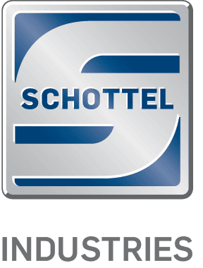 SCHOTTEL Industries Service GmbH