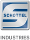 SCHOTTEL Industries Service GmbH SCHOTTEL Industries Service GmbH