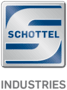 SCHOTTEL Industries Service GmbH SCHOTTEL Industries Service GmbH
