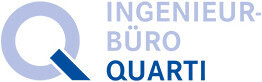 Ingenieurbüro Quarti GmbH