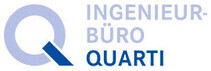 Ingenieurbüro Quarti GmbH Ingenieurbüro Quarti GmbH