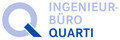 Ingenieurbüro Quarti GmbH Ingenieurbüro Quarti GmbH