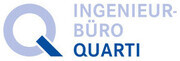 Ingenieurbüro Quarti GmbH