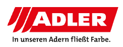 Adler-Werk Lackfabrik Johann Berghofer GmbH & Co KG