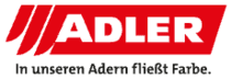 Adler-Werk Lackfabrik Johann Berghofer GmbH & Co KG Adler-Werk Lackfabrik Johann Berghofer GmbH & Co KG