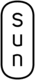 SUN Oberflächentechnik GmbH