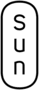 SUN Oberflächentechnik GmbH