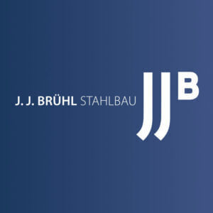 J.J. Brühl Stahlbau GmbH & Co. KG
