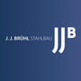 J.J. Brühl Stahlbau GmbH & Co. KG