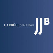 J.J. Brühl Stahlbau GmbH & Co. KG