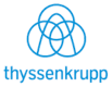 thyssenkrupp System Engineering GmbH