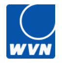 Wasserverband Nordehausen