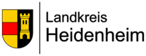 Landratsamt Heidenheim Landratsamt Heidenheim