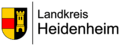 Landratsamt Heidenheim