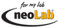 neoLab Migge GmbH neoLab Migge GmbH