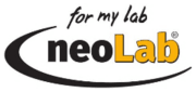 neoLab Migge GmbH