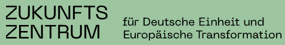 Zukunftszentrum für Deutsche Einheit und Europäische Transformation gGmbH