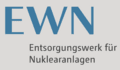 EWN Entsorgungswerk für Nuklearanlagen GmbH