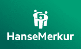 HanseMerkur Versicherungsgruppe