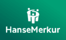 HanseMerkur Versicherungsgruppe HanseMerkur Versicherungsgruppe