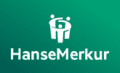 HanseMerkur Versicherungsgruppe HanseMerkur Versicherungsgruppe