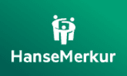 HanseMerkur Versicherungsgruppe