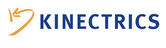 Kinectrics GmbH
