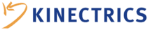 Kinectrics GmbH