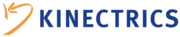Kinectrics GmbH