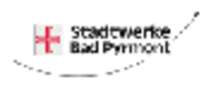 Stadtwerke Bad Pyrmont GmbH Stadtwerke Bad Pyrmont GmbH